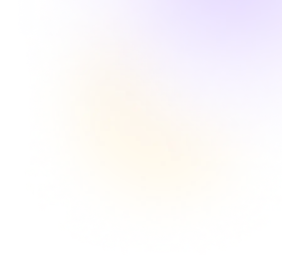 Section background