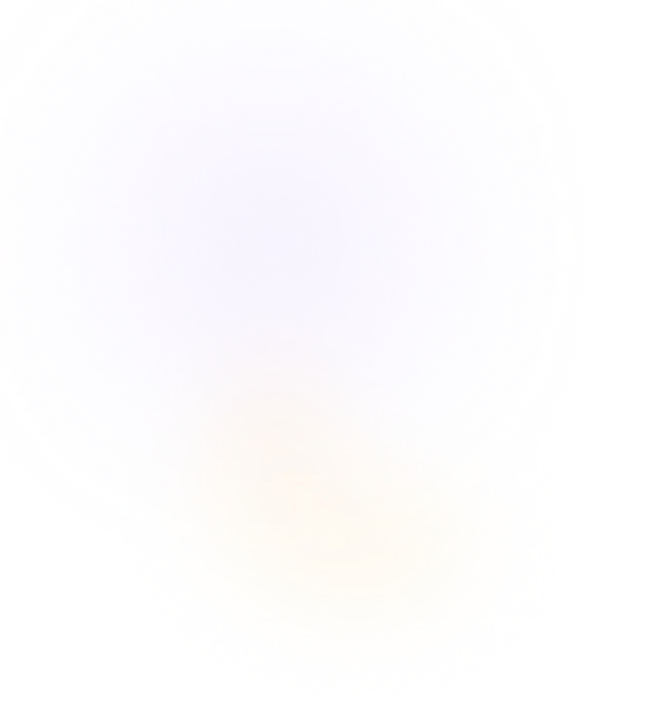 Content background