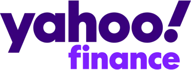 Yahoo icon